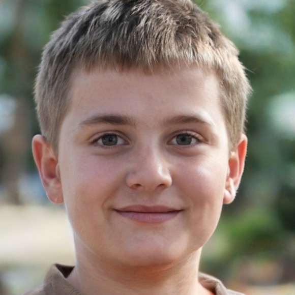 Meet your Posher, Dbkacdrk - Picture 1 of 1